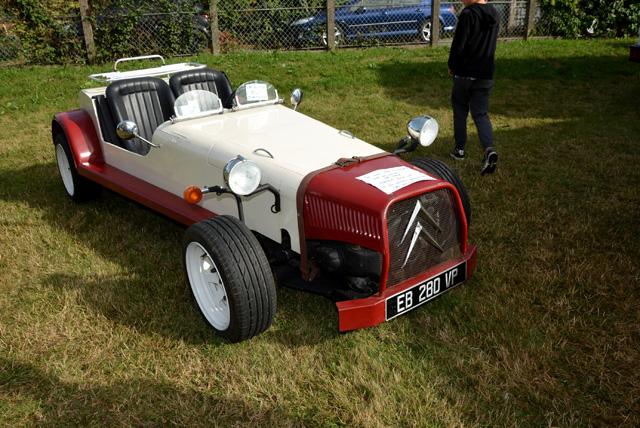 min 2016 09 25 Villeneuve StG 452